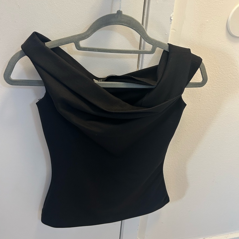 Dsquared top